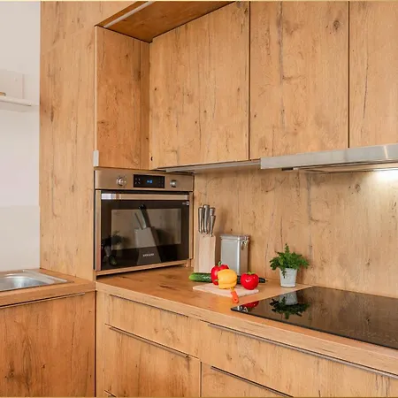 An Der Haffkueste Haffblick 8 Zirchow