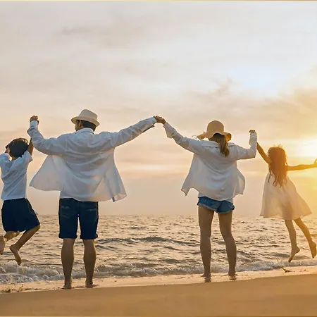 아파트 An Der Haffkueste Haffblick 8